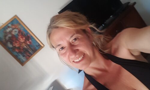 PROVA 6 MAGGIO 2023